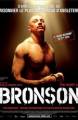 Бронсон (2009) (Bronson)