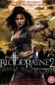 Бладрейн 2 (BloodRayne II: Deliverance)