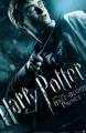 Гарри Поттер и Принц-полукровка (2009) (Harry Potter and the Half-Blood Prince)