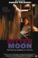 Горькая луна (1992) (Bitter Moon)