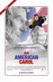 Американская сказка (An American Carol)