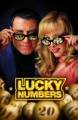 Cчастливые номера (2000) (Lucky Numbers)