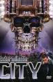 Экстерминатор Сити (2005) (Exterminator City)