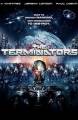 Терминаторы (2009) (The Terminators)