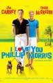 Я люблю тебя, Филлип Моррис (2010)