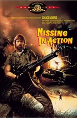 Без вести пропавшие (1984) (Missing in Action)