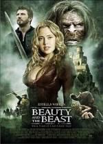 Красавица и чудовище / Beauty and the Beast ( Дэвид Листер) [2009г.]