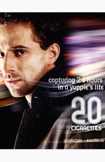 20 сигарет (2007) (20 сигарет)