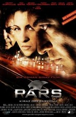 Анатолийский леопард: операция вишня (2007) (Pars: Kiraz operasyonu)