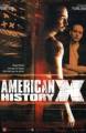Американская история Икс (1998) (American History X)