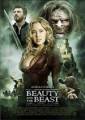 Красавица и чудовище / Beauty and the Beast ( Дэвид Листер) [2009г.]