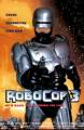 Робот-полицейский 3 (1993)