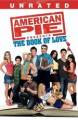 Американский пирог: Книга Любви (2009) (American Pie Presents: The Book of Love)