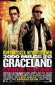 3000 миль до Грейслэнда (2001) (3000 Miles to Graceland)
