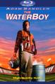 Водонос (Маменькин сыночек) (1998)